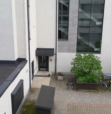Homes Apartament